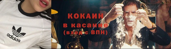 крисы Абинск